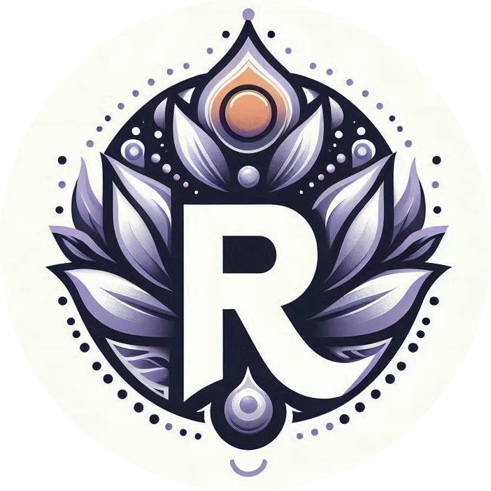 Rutujaa Enterprises - Pure Gangajal & Spiritual Products