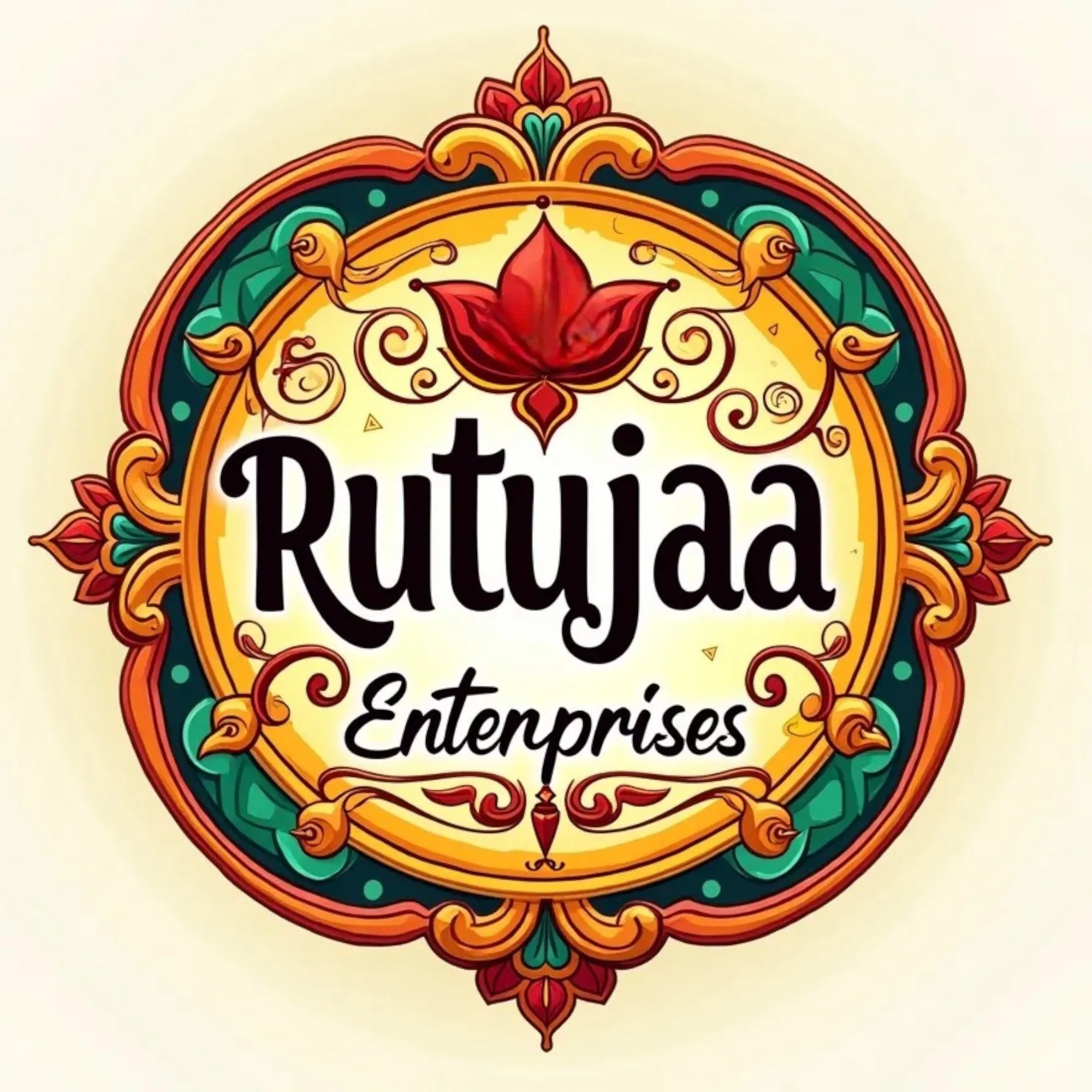 About Rutujaa Enterprises